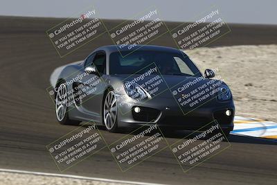 media/Nov-09-2025-Speed Ventures (Sun) [[388b781dcd]]/Purple/Session 3 (Turn 2)/